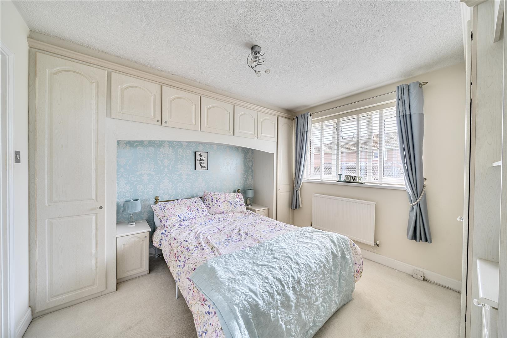 Cae Eithin, Llangyfelach, Swansea, SA6 6EZ